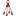 gr-strop.ru favicon