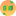 gr-team.ru favicon