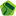 gr43.ru favicon
