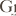 gra-vinchi.ru favicon