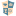 graal-centre.ru favicon