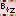 graal-institut.ru favicon