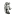 graalnnov.ru favicon