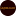 grabblecast.su favicon