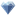 grabimbank.ru favicon