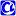 grabimkitay.ru favicon