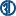 grabmag.ru favicon