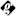 grabo-market.ru favicon