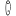 grabwear.ru favicon