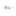 grac-hotel.ru favicon