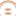 grace-b.ru favicon