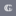 grace-clinic.ru favicon