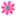 grace-dancestudio.ru favicon