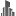 grace-granit.ru favicon