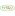grace-house.ru favicon