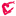 grace-kids.ru favicon