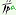 grace-opt.ru favicon
