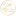 grace-sea.ru favicon