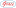 grace-service.ru favicon