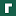 grace-spahotels.ru favicon