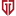 grace-tour.ru favicon