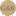 graceandkelly.ru favicon