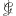 gracebysasha.ru favicon