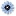 gracejewelry.online favicon