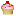 gracejewelry.ru favicon