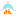 gracekaluga.ru favicon