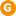 graceotel.ru favicon