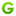 gracestone.ru favicon