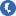 grachadoc.ru favicon