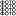grachevgrachev.ru favicon