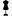 gracia-lux.ru favicon