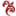 gracia-sport.ru favicon