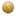 gracia1.ru favicon