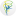 graciahm.ru favicon