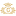 graciakaliningrad.ru favicon