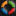 graciani77.ru favicon