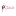 graciya-kzn.ru favicon