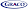 graco-kacheli.ru favicon
