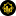 grad-ex.ru favicon