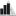grad-kamnya.ru favicon