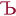 grad-khv.ru favicon