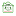 grad-king.ru favicon