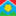grad-moskovskiy.ru favicon
