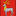 grad-rostov.ru favicon