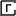grad-t.ru favicon