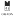 gradahotel.ru favicon